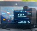 Спарк Інша, об'ємом двигуна 0.15 л та пробігом 0 тис. км за 920 $, фото 4 на Automoto.ua