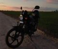 Спарк Другая, объемом двигателя 0.13 л и пробегом 0 тыс. км за 650 $, фото 1 на Automoto.ua