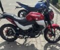 Спарк Другая, объемом двигателя 0.2 л и пробегом 0 тыс. км за 1050 $, фото 1 на Automoto.ua