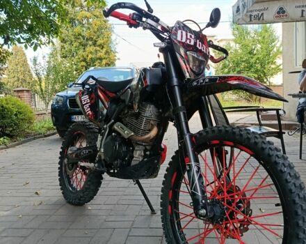 Спарк Другая, объемом двигателя 0.3 л и пробегом 0 тыс. км за 1644 $, фото 1 на Automoto.ua