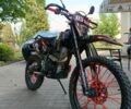 Спарк Другая, объемом двигателя 0.3 л и пробегом 0 тыс. км за 1644 $, фото 1 на Automoto.ua