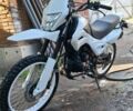 Спарк Другая, объемом двигателя 0.2 л и пробегом 0 тыс. км за 528 $, фото 1 на Automoto.ua