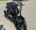 Спарк Другая, объемом двигателя 0.2 л и пробегом 0 тыс. км за 968 $, фото 1 на Automoto.ua
