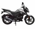 Спарк Другая, объемом двигателя 0.19 л и пробегом 0 тыс. км за 1196 $, фото 2 на Automoto.ua