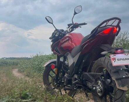 Спарк Другая, объемом двигателя 0.2 л и пробегом 0 тыс. км за 1139 $, фото 3 на Automoto.ua