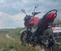Спарк Другая, объемом двигателя 0.2 л и пробегом 0 тыс. км за 1139 $, фото 3 на Automoto.ua