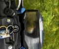 Спарк Другая, объемом двигателя 0.2 л и пробегом 0 тыс. км за 1187 $, фото 1 на Automoto.ua