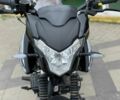 Спарк Другая, объемом двигателя 0.2 л и пробегом 0 тыс. км за 1250 $, фото 6 на Automoto.ua