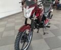 Спарк Другая, объемом двигателя 0.15 л и пробегом 0 тыс. км за 1010 $, фото 2 на Automoto.ua