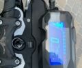 Спарк Другая, объемом двигателя 0.25 л и пробегом 0 тыс. км за 1328 $, фото 4 на Automoto.ua