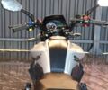 Спарк Другая, объемом двигателя 0.2 л и пробегом 0 тыс. км за 1000 $, фото 4 на Automoto.ua