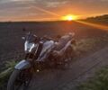Спарк Другая, объемом двигателя 2.3 л и пробегом 0 тыс. км за 1100 $, фото 1 на Automoto.ua