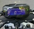 Спарк Другая, объемом двигателя 0.25 л и пробегом 0 тыс. км за 1450 $, фото 6 на Automoto.ua