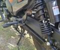 Спарк Інша, об'ємом двигуна 0.25 л та пробігом 0 тис. км за 1200 $, фото 6 на Automoto.ua