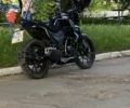 Спарк Другая, объемом двигателя 0.25 л и пробегом 0 тыс. км за 968 $, фото 5 на Automoto.ua