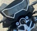 Спарк Другая, объемом двигателя 0.2 л и пробегом 0 тыс. км за 968 $, фото 5 на Automoto.ua