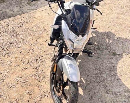 Спарк Другая, объемом двигателя 0.2 л и пробегом 0 тыс. км за 1300 $, фото 1 на Automoto.ua