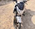 Спарк Другая, объемом двигателя 0.2 л и пробегом 0 тыс. км за 1300 $, фото 1 на Automoto.ua