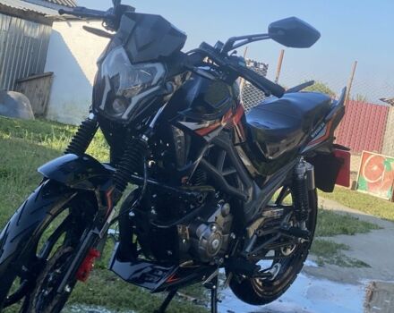 Спарк Другая, объемом двигателя 0.2 л и пробегом 0 тыс. км за 1250 $, фото 7 на Automoto.ua