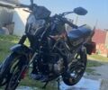 Спарк Другая, объемом двигателя 0.2 л и пробегом 0 тыс. км за 1250 $, фото 7 на Automoto.ua