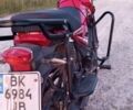 Спарк Другая, объемом двигателя 0.13 л и пробегом 0 тыс. км за 620 $, фото 1 на Automoto.ua