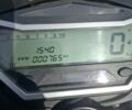 Спарк Інша, об'ємом двигуна 0.25 л та пробігом 0 тис. км за 1200 $, фото 11 на Automoto.ua