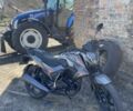 Спарк Другая, объемом двигателя 2.3 л и пробегом 0 тыс. км за 1100 $, фото 4 на Automoto.ua