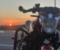 Спарк Другая, объемом двигателя 0.15 л и пробегом 0 тыс. км за 786 $, фото 1 на Automoto.ua