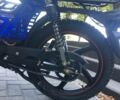 Спарк Інша, об'ємом двигуна 0.13 л та пробігом 0 тис. км за 727 $, фото 4 на Automoto.ua