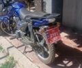 Спарк Інша, об'ємом двигуна 0.13 л та пробігом 0 тис. км за 630 $, фото 1 на Automoto.ua
