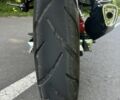 Спарк Другая, объемом двигателя 0.25 л и пробегом 0 тыс. км за 1450 $, фото 7 на Automoto.ua