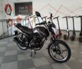 Спарк Другая, объемом двигателя 0.15 л и пробегом 0 тыс. км за 1010 $, фото 1 на Automoto.ua
