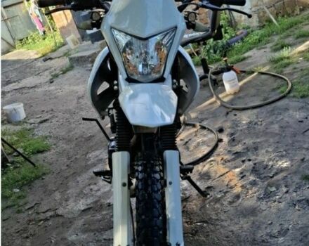 Спарк Другая, объемом двигателя 0.2 л и пробегом 0 тыс. км за 528 $, фото 2 на Automoto.ua
