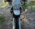 Спарк Другая, объемом двигателя 0.2 л и пробегом 0 тыс. км за 528 $, фото 2 на Automoto.ua