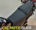 Спарк Другая, объемом двигателя 0.2 л и пробегом 0 тыс. км за 1162 $, фото 10 на Automoto.ua