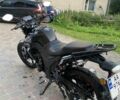 Спарк Другая, объемом двигателя 0.25 л и пробегом 0 тыс. км за 1328 $, фото 5 на Automoto.ua