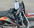 Спарк Другая, объемом двигателя 0.25 л и пробегом 0 тыс. км за 1453 $, фото 7 на Automoto.ua
