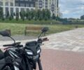 Спарк Другая, объемом двигателя 0.25 л и пробегом 0 тыс. км за 968 $, фото 2 на Automoto.ua