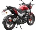 Спарк Другая, объемом двигателя 0.2 л и пробегом 0 тыс. км за 1342 $, фото 8 на Automoto.ua