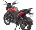 Спарк Другая, объемом двигателя 0.19 л и пробегом 0 тыс. км за 1196 $, фото 8 на Automoto.ua
