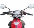 Спарк Другая, объемом двигателя 0.2 л и пробегом 0 тыс. км за 1205 $, фото 12 на Automoto.ua