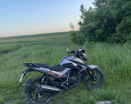 Спарк Другая, объемом двигателя 2.3 л и пробегом 0 тыс. км за 1100 $, фото 1 на Automoto.ua
