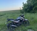 Спарк Другая, объемом двигателя 2.3 л и пробегом 0 тыс. км за 1100 $, фото 1 на Automoto.ua