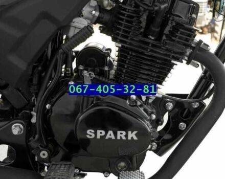 Спарк Другая, объемом двигателя 2.3 л и пробегом 0 тыс. км за 997 $, фото 14 на Automoto.ua