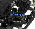 Спарк Другая, объемом двигателя 2.3 л и пробегом 0 тыс. км за 997 $, фото 14 на Automoto.ua