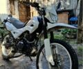 Спарк Другая, объемом двигателя 0.2 л и пробегом 0 тыс. км за 528 $, фото 1 на Automoto.ua