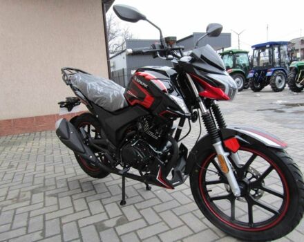 Спарк Інша, об'ємом двигуна 2.3 л та пробігом 0 тис. км за 1165 $, фото 1 на Automoto.ua