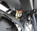 Спарк Інша, об'ємом двигуна 2.3 л та пробігом 0 тис. км за 1165 $, фото 4 на Automoto.ua