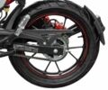 Спарк Другая, объемом двигателя 0.2 л и пробегом 0 тыс. км за 1342 $, фото 17 на Automoto.ua