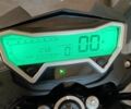 Спарк Другая, объемом двигателя 0.2 л и пробегом 0 тыс. км за 58000 $, фото 3 на Automoto.ua